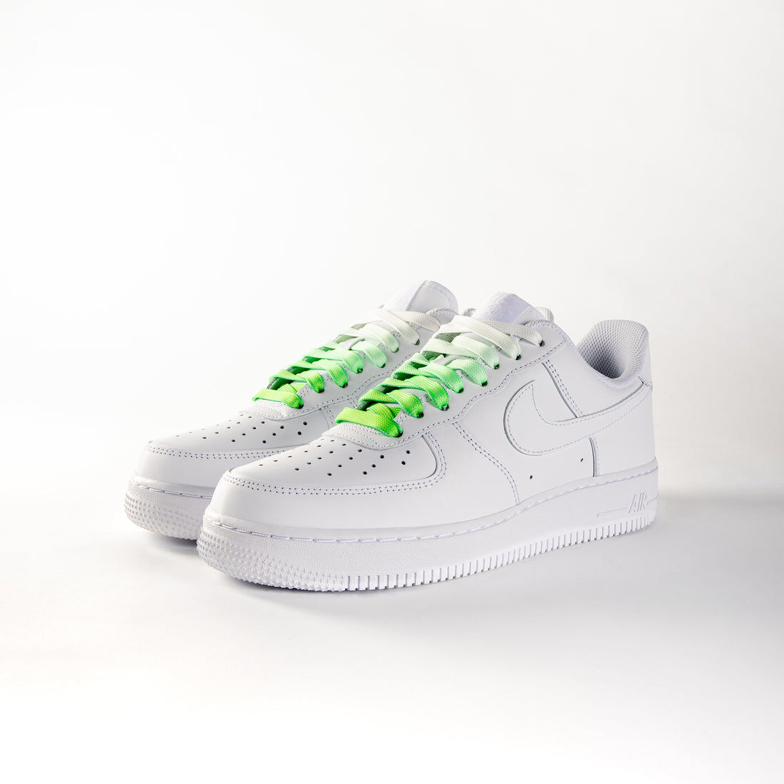 Sweetlaces Originals - Joker