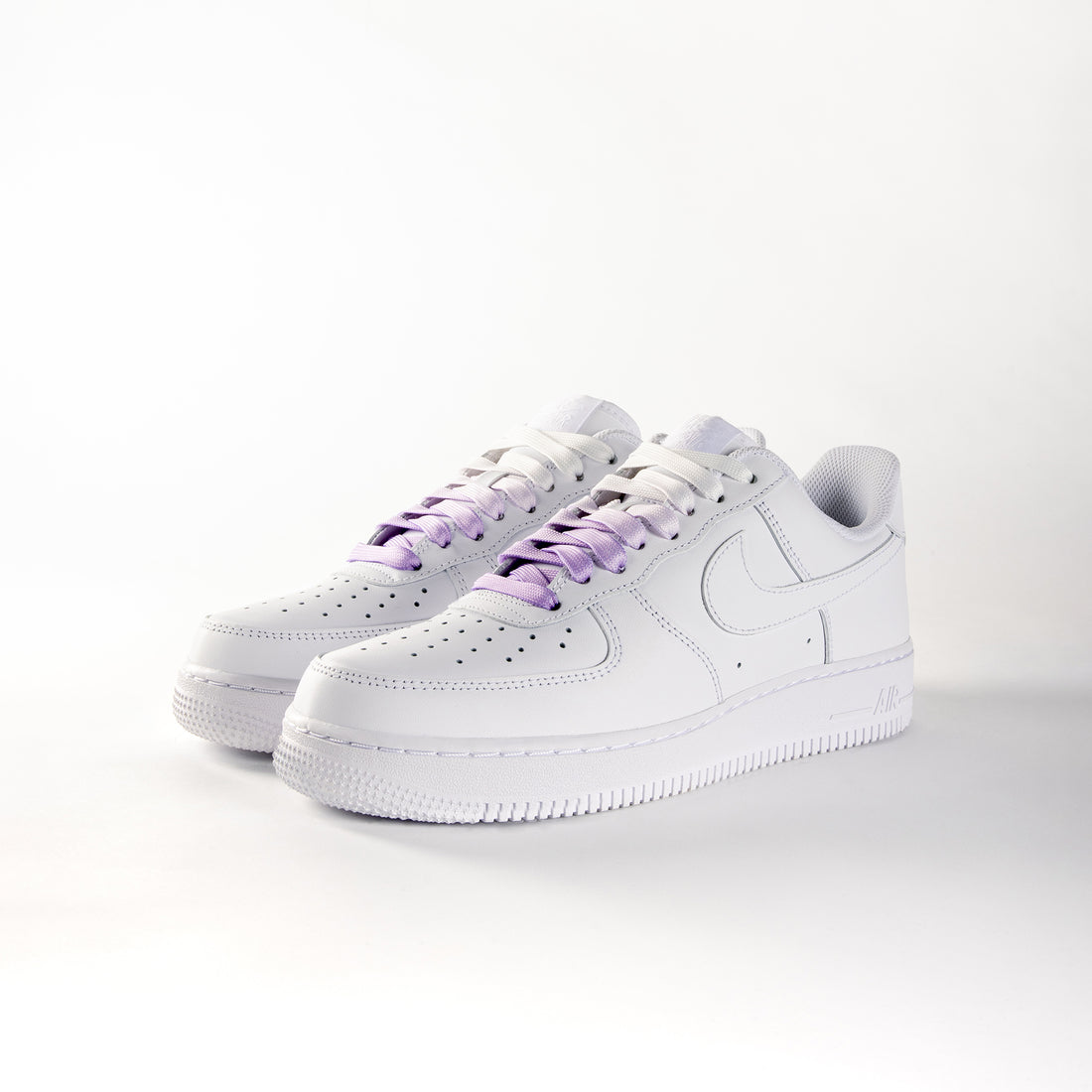 Sweetlaces Originals - Lila