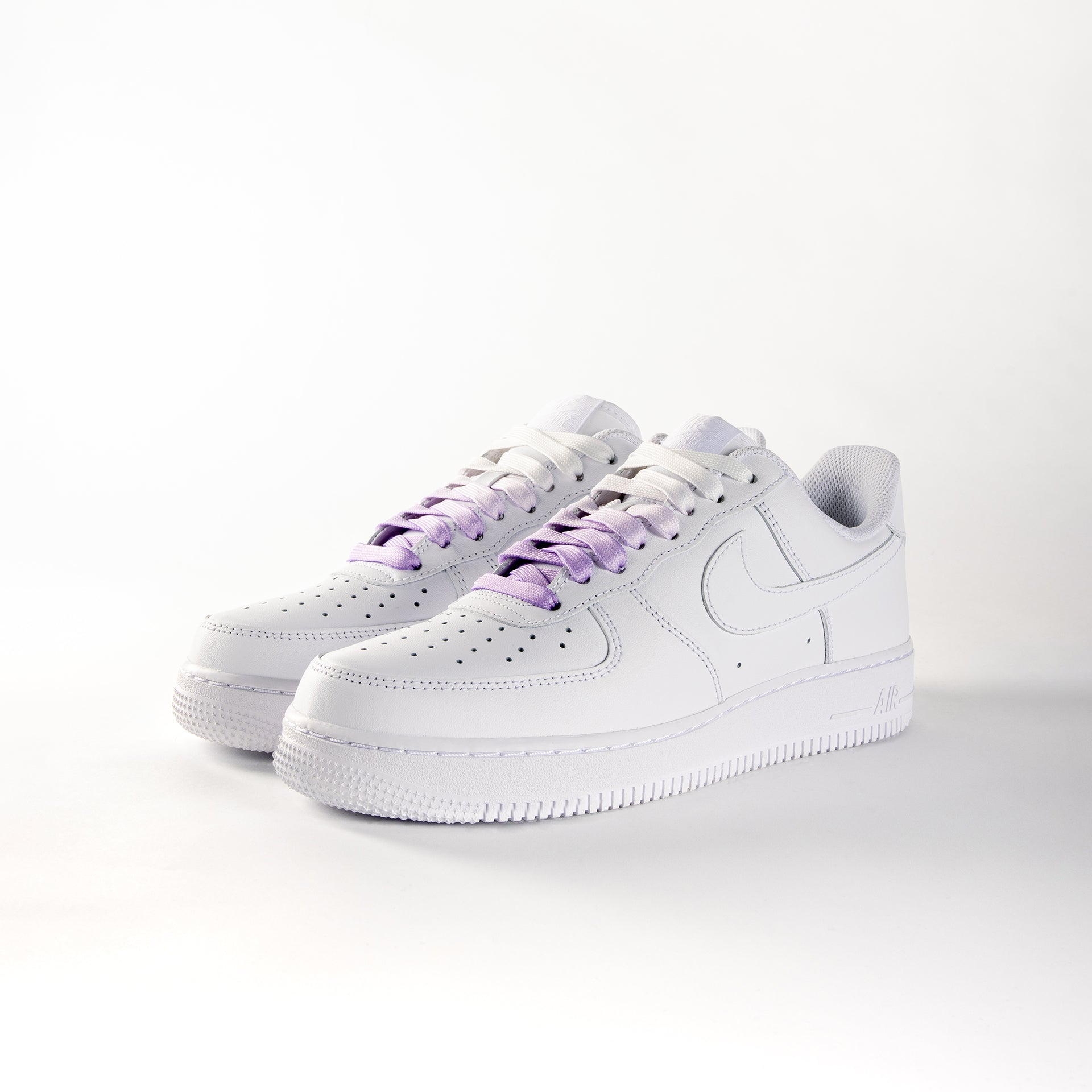 Sweetlaces Originals - Lila