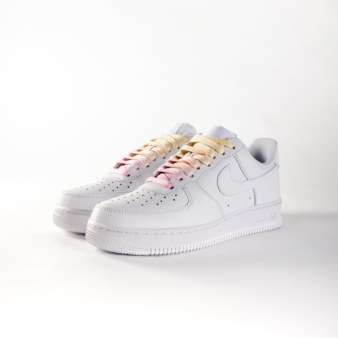 Sweetlaces Originals - Lovers