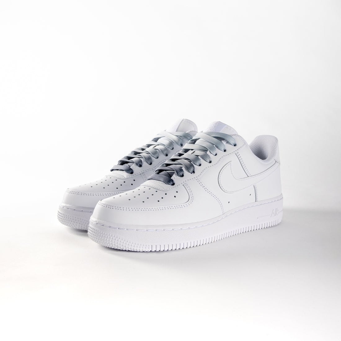 Sweetlaces Originals - Mouse