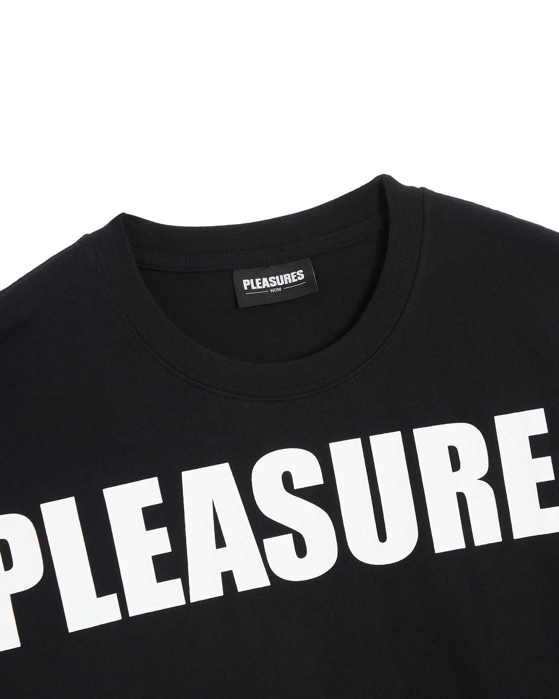 Pleasures Expand T-Shirt