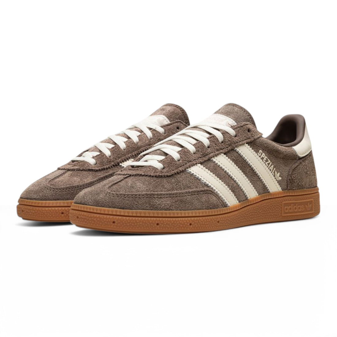Adidas Handball Spezial 'Earth Strata Gum'
