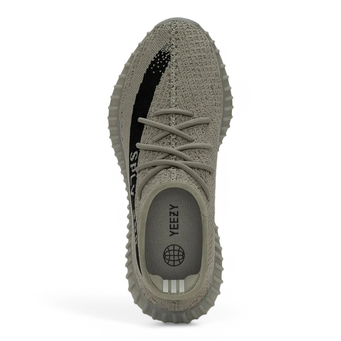 Adidas Yeezy Boost 350 V2 'Granite'