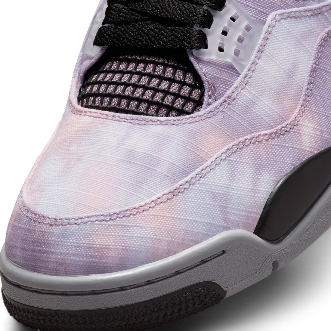 Air Jordan 4 Retro 'Zen Master'