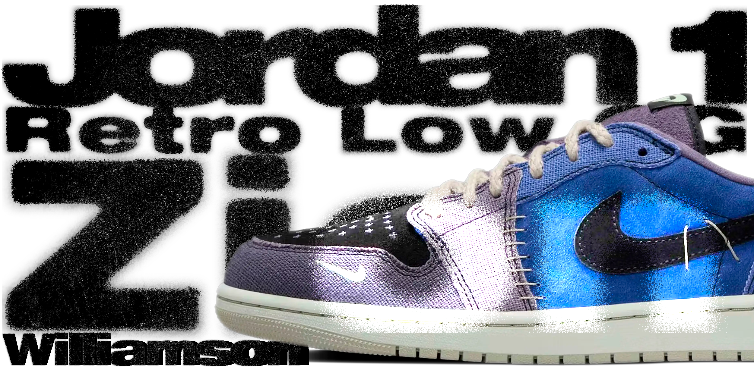 slider image slider_item_MecHhj