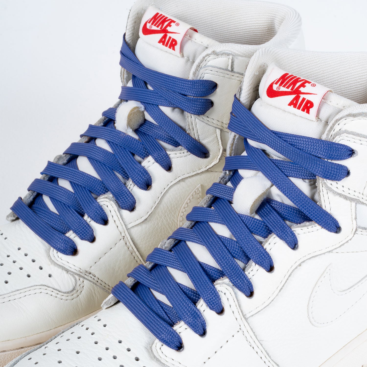 Sweetlaces Classic - Blue