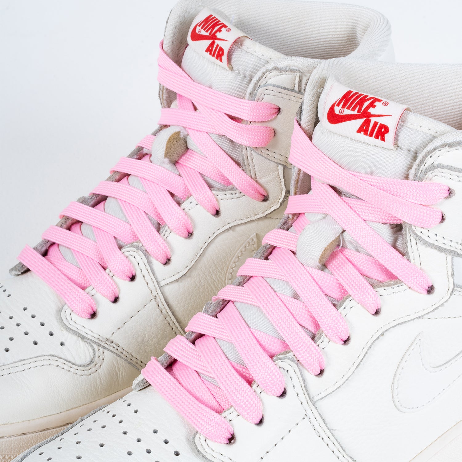 Sweetlaces Classic - Pink