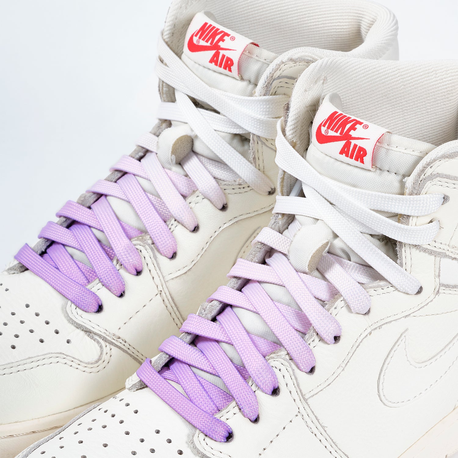 Sweetlaces Originals - Lila