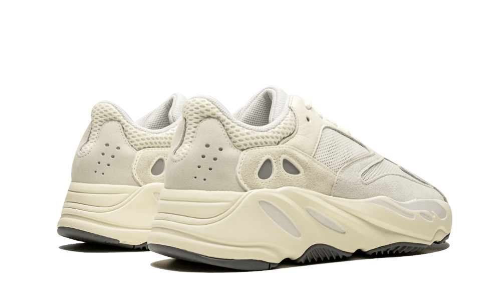 Adidas Yeezy Boost 700 V1 Analog