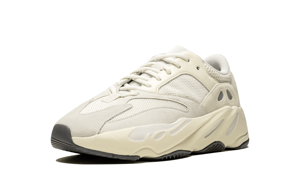 Adidas Yeezy Boost 700 V1 Analog