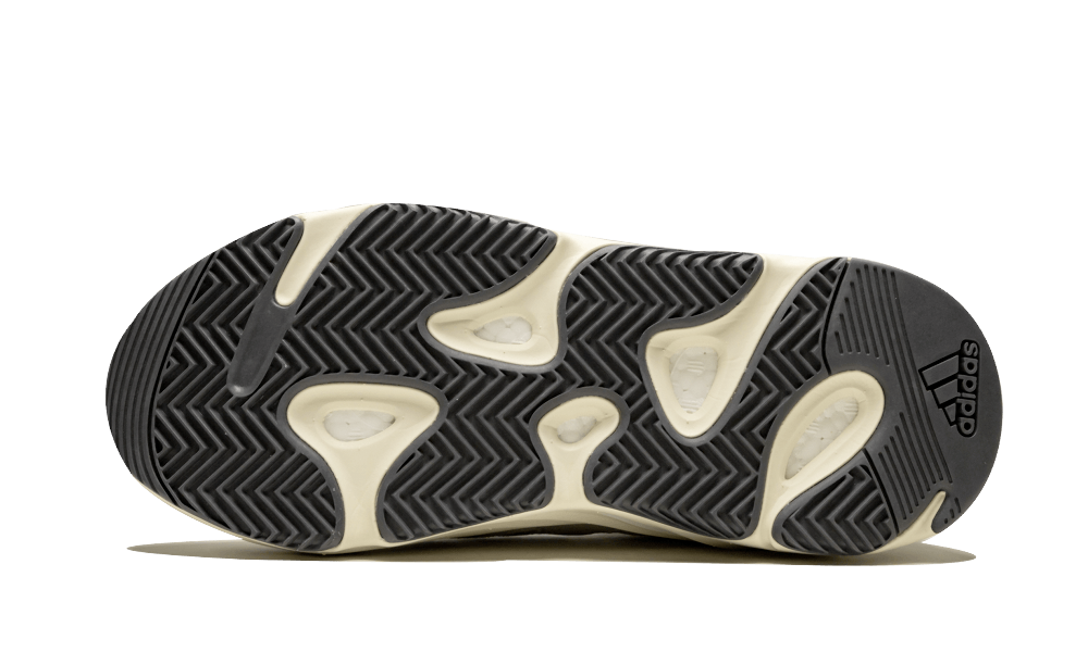 Adidas Yeezy Boost 700 V1 Analog
