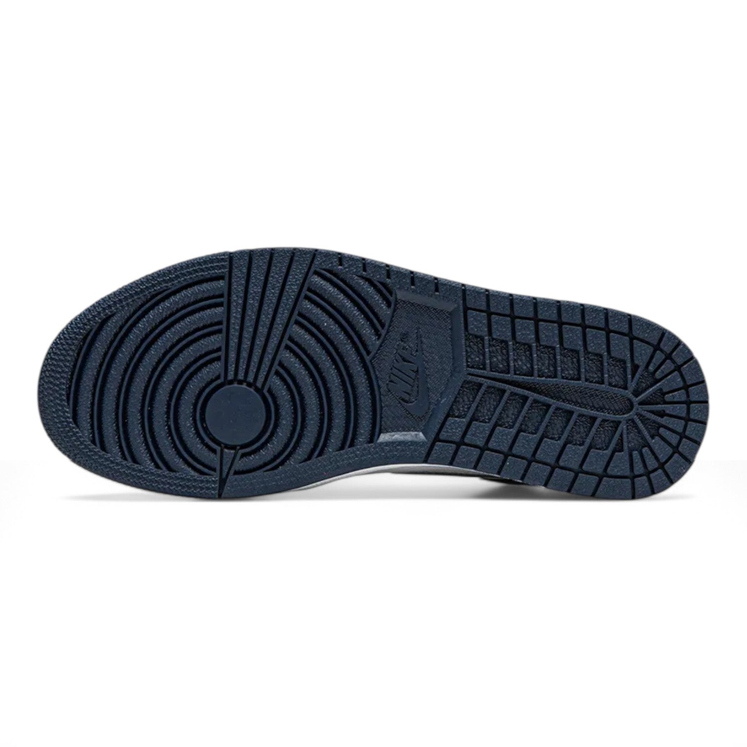 Air Jordan 1 Retro 'High Midnight Navy'