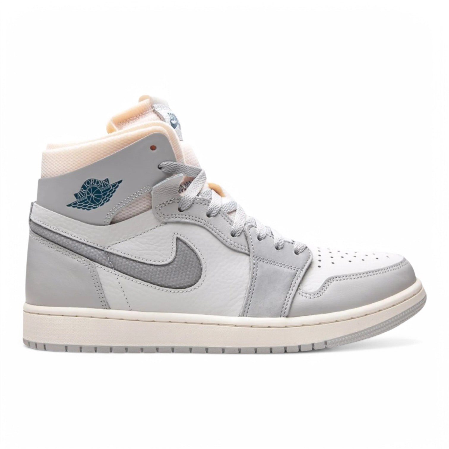Air Jordan 1 High Zoom Air CMFT 'London'