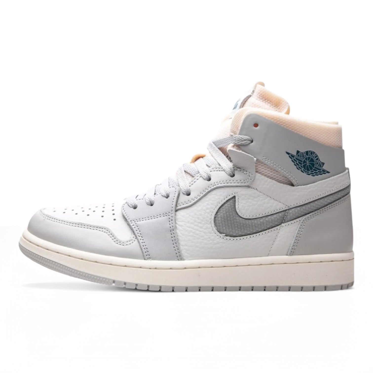 Air Jordan 1 High Zoom Air CMFT 'London'