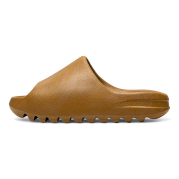 Adidas Yeezy Slide 'Ochre'