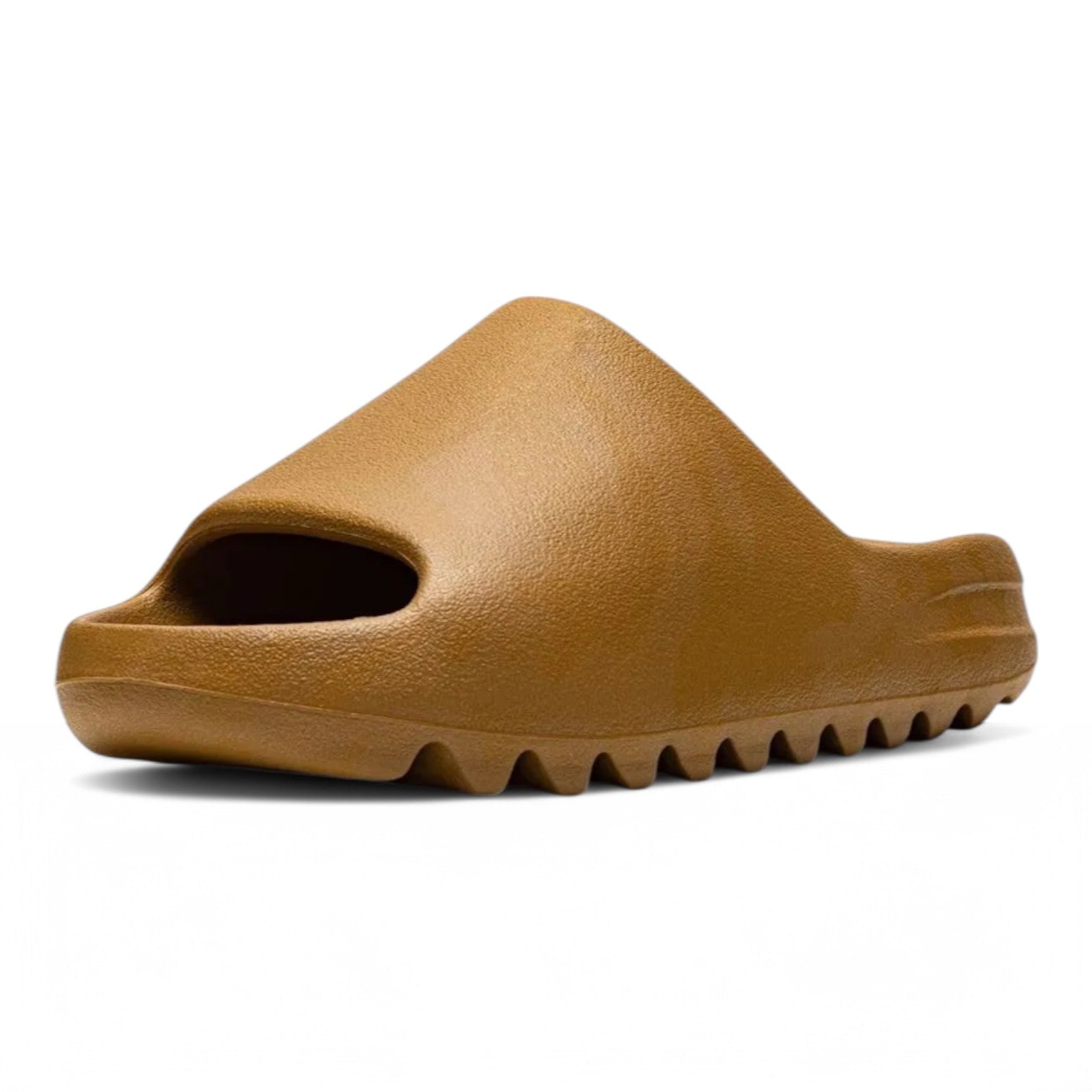 Adidas Yeezy Slide 'Ochre'
