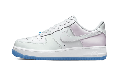 Nike Air Force 1 Low LX UV Reactive Multi