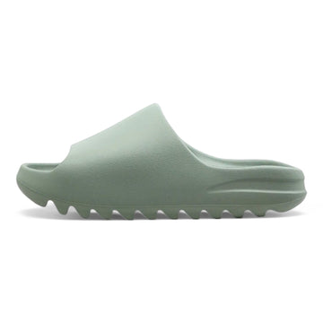 Adidas Yeezy Slide 'Salt'