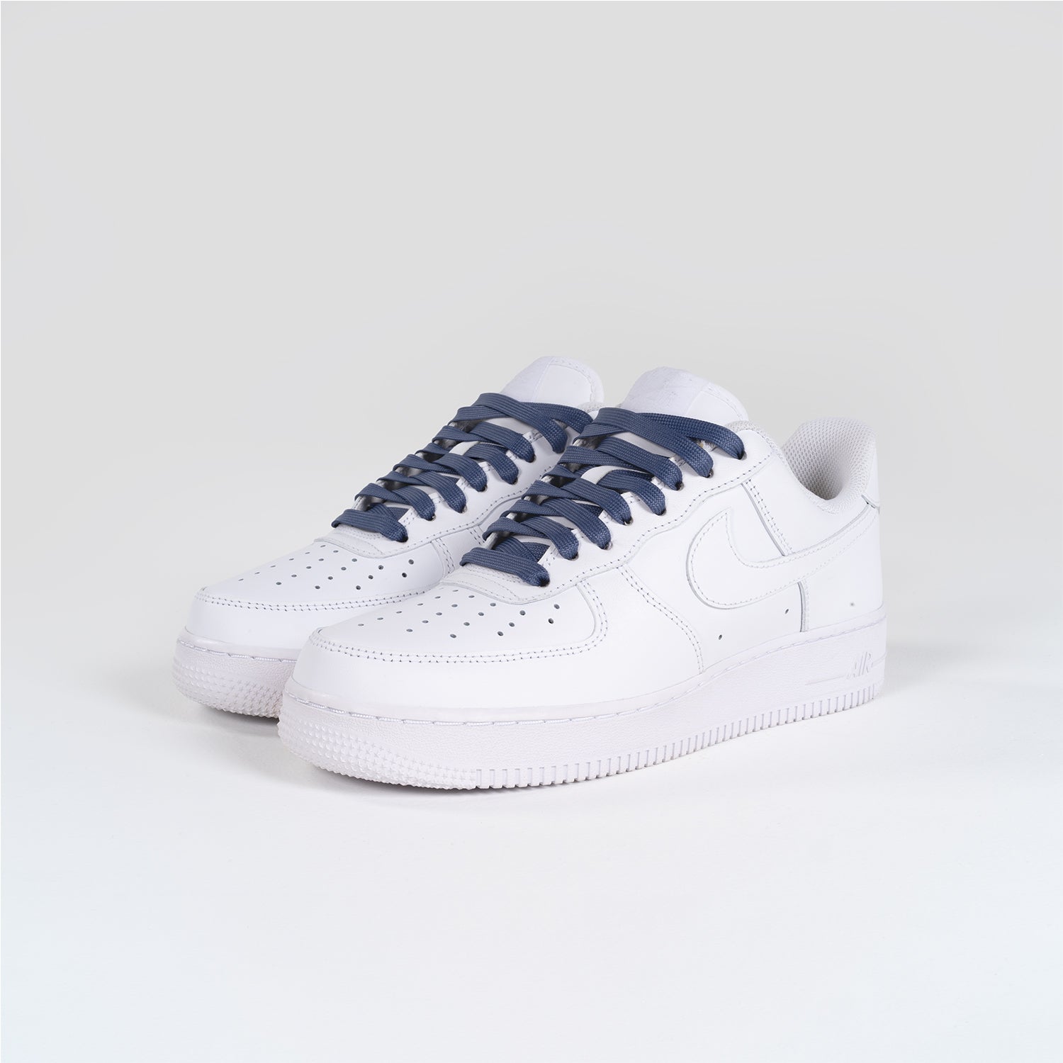 Sweetlaces Classic - Navy 