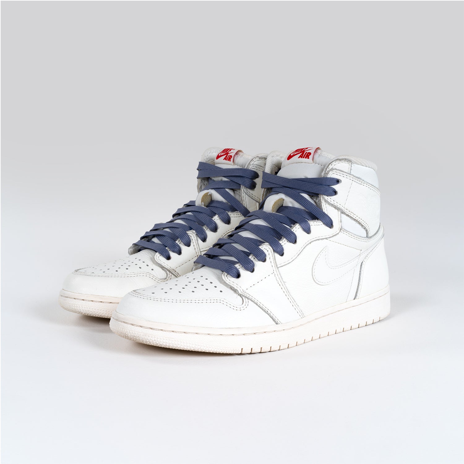 Sweetlaces Classic - Navy 