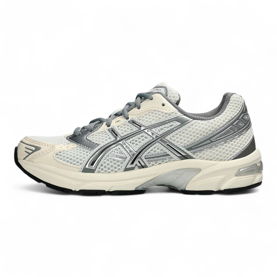 ASICS Gel-1130 Cream Clay Grey