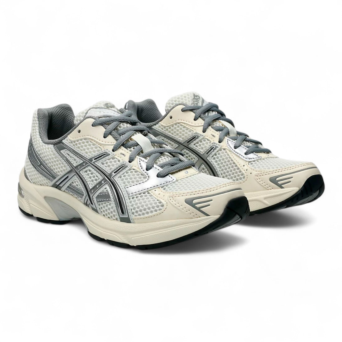 ASICS Gel-1130 Cream Clay Grey