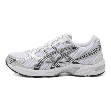 ASICS Gel-1130 'White Pure Silver'