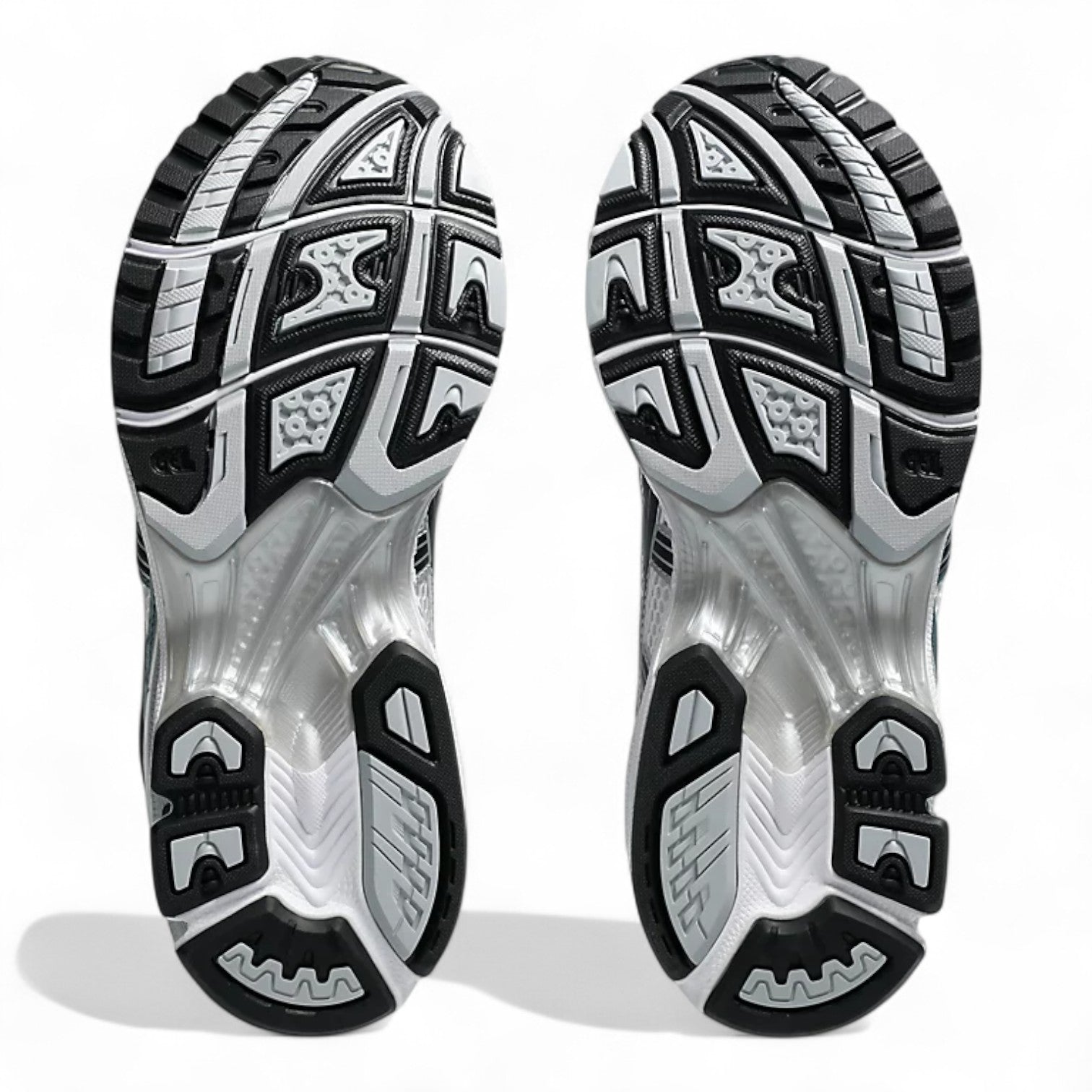 ASICS Gel-Kayano 14 'White Fjord Grey'