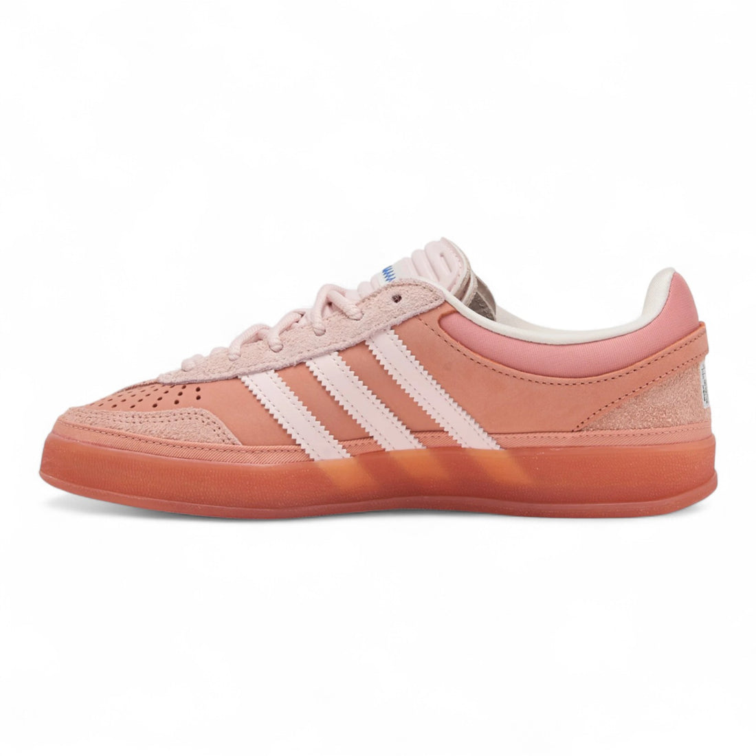 Adidas Gazelle Indoor Bad Bunny Cabo Rojo