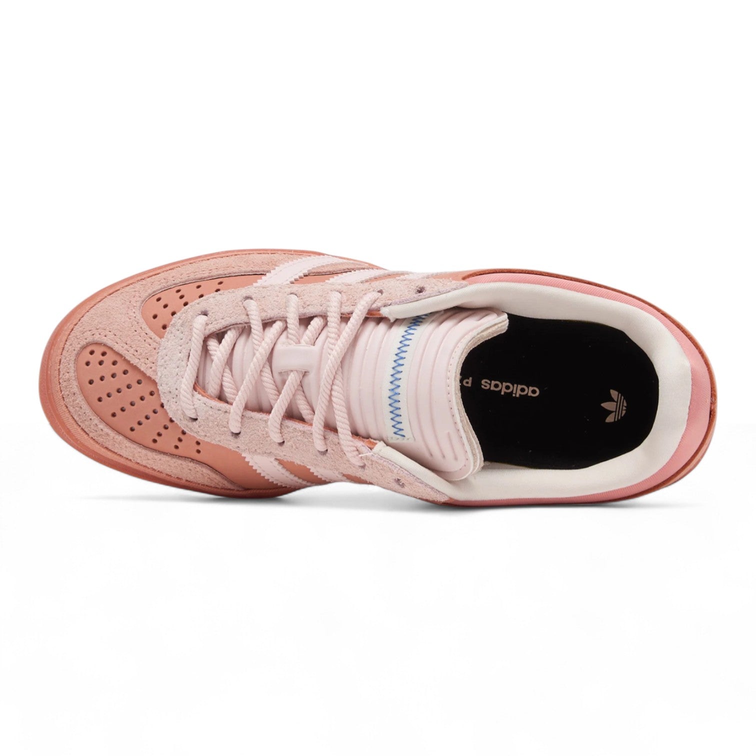 Adidas Gazelle Indoor Bad Bunny Cabo Rojo