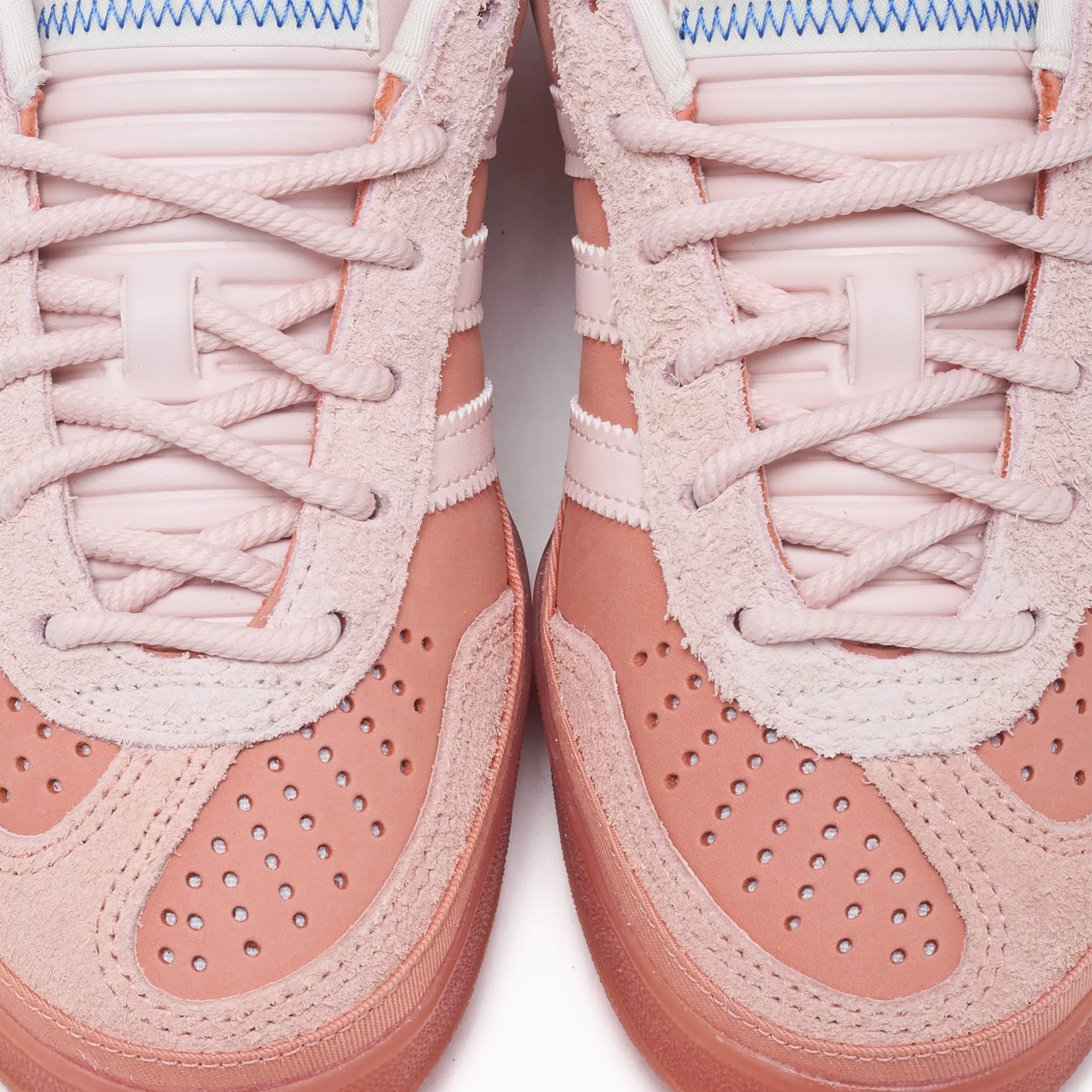 Adidas Gazelle Indoor Bad Bunny Cabo Rojo