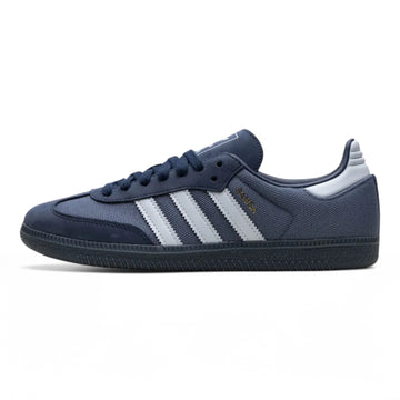 Adidas Samba OG 'Preloved Ink'