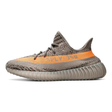 Adidas Yeezy Boost 350 V2 'Beluga Reflective'