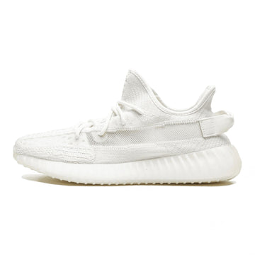 Adidas Yeezy Boost 350 V2 'Bone'