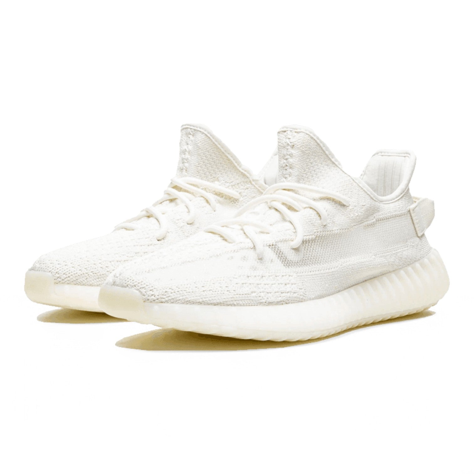 Adidas Yeezy Boost 350 V2 'Bone'