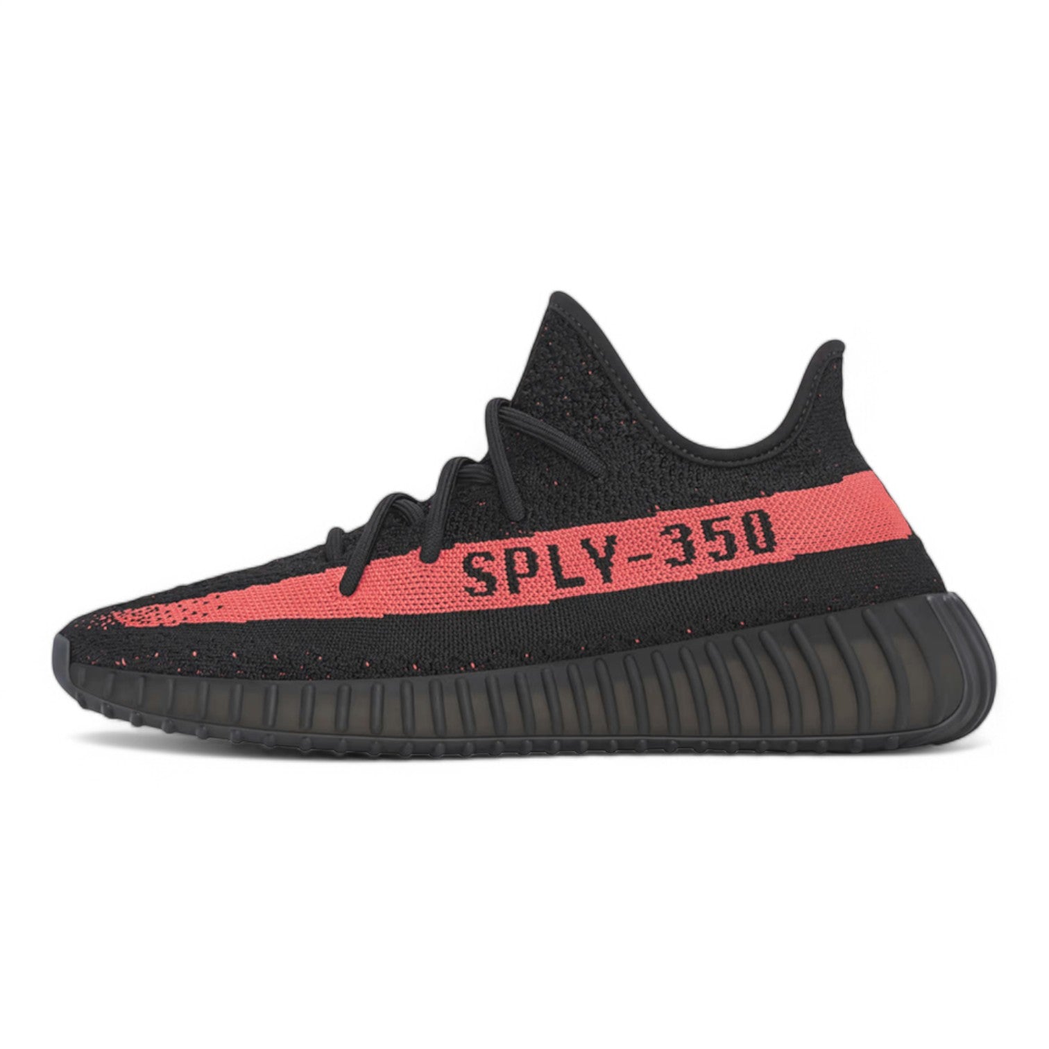 Adidas Yeezy Boost 350 V2 'Core Black'