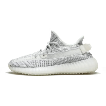Adidas Yeezy Boost 350 V2 'Static'