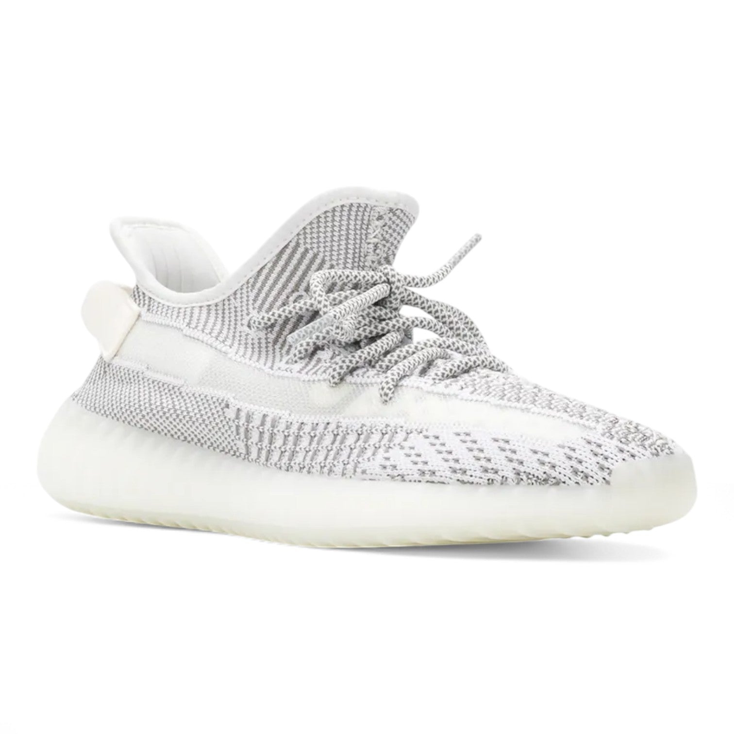 Adidas Yeezy Boost 350 V2 'Static'