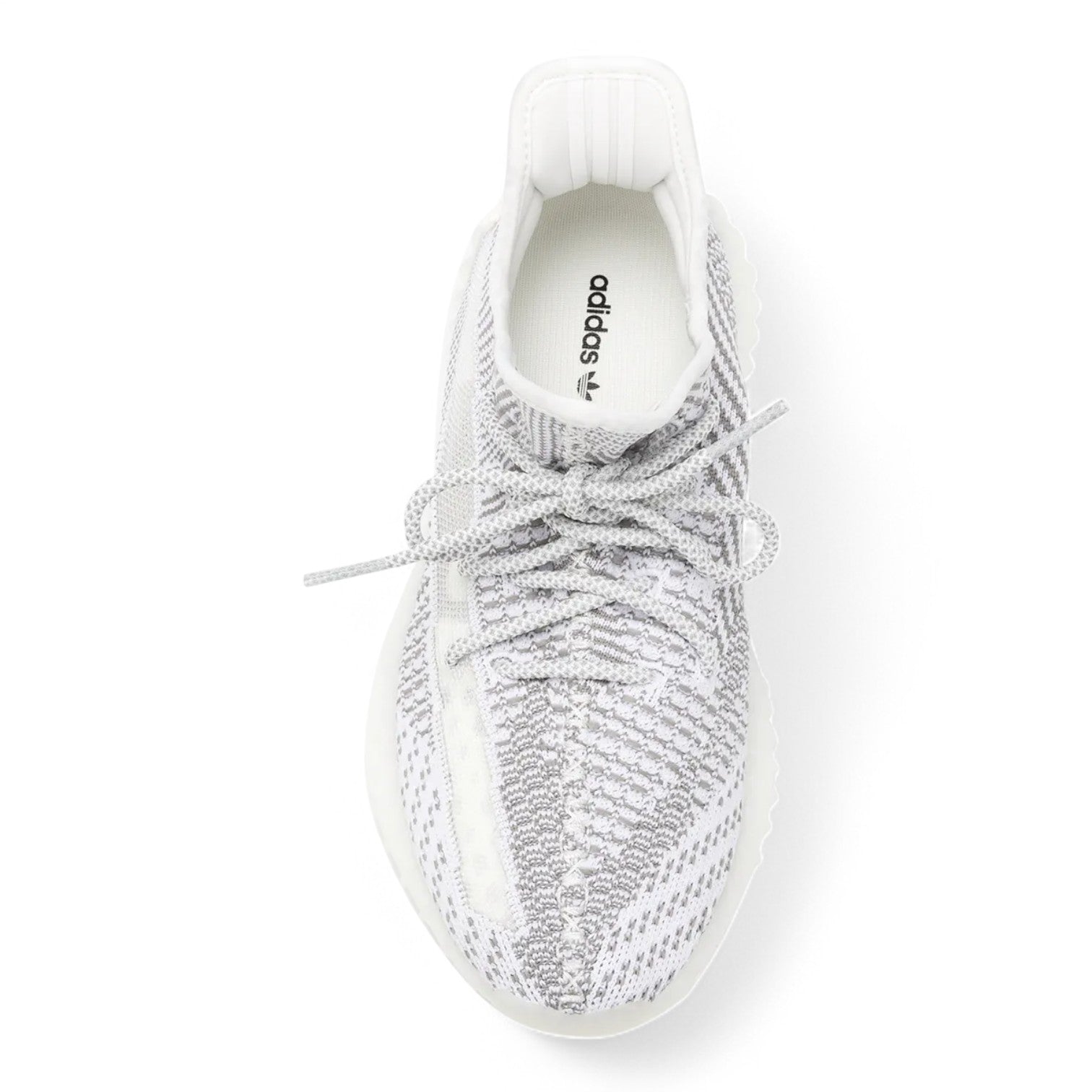 Adidas Yeezy Boost 350 V2 'Static'