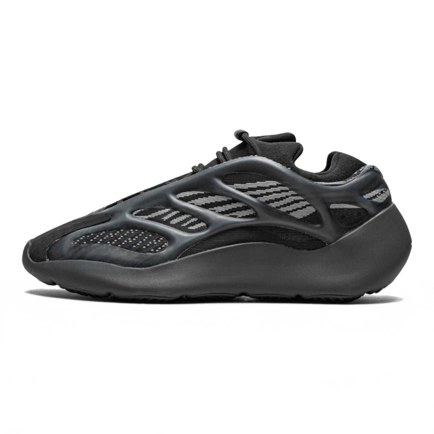Adidas Yeezy Boost 700 V3 'Dark Glow'