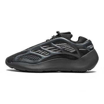 Adidas Yeezy Boost 700 V3 'Dark Glow'