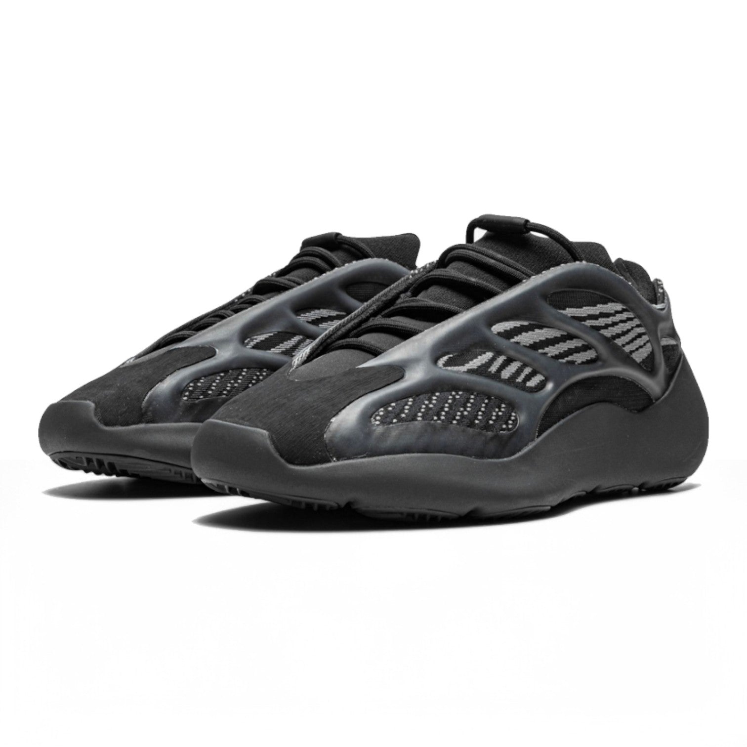 Adidas Yeezy Boost 700 V3 'Dark Glow'