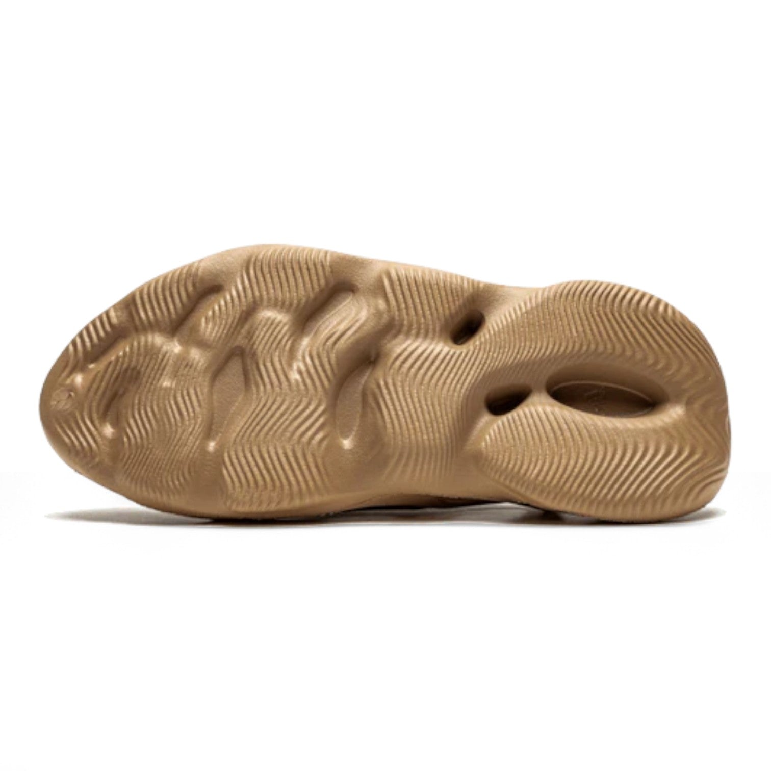 Adidas Yeezy Foam RNR 'Clay Taupe'