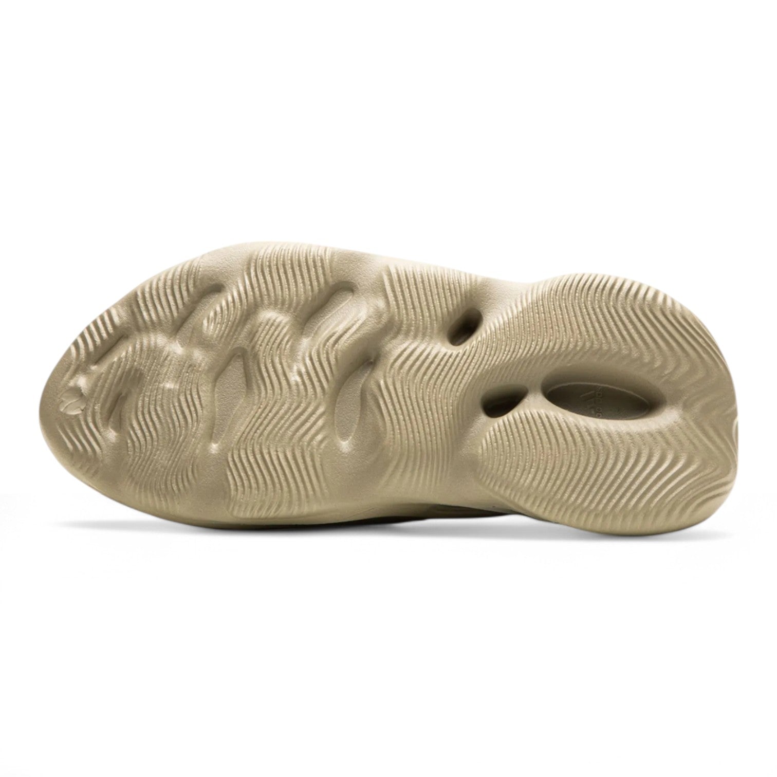 Adidas Yeezy Foam RNR 'Stone Salt'