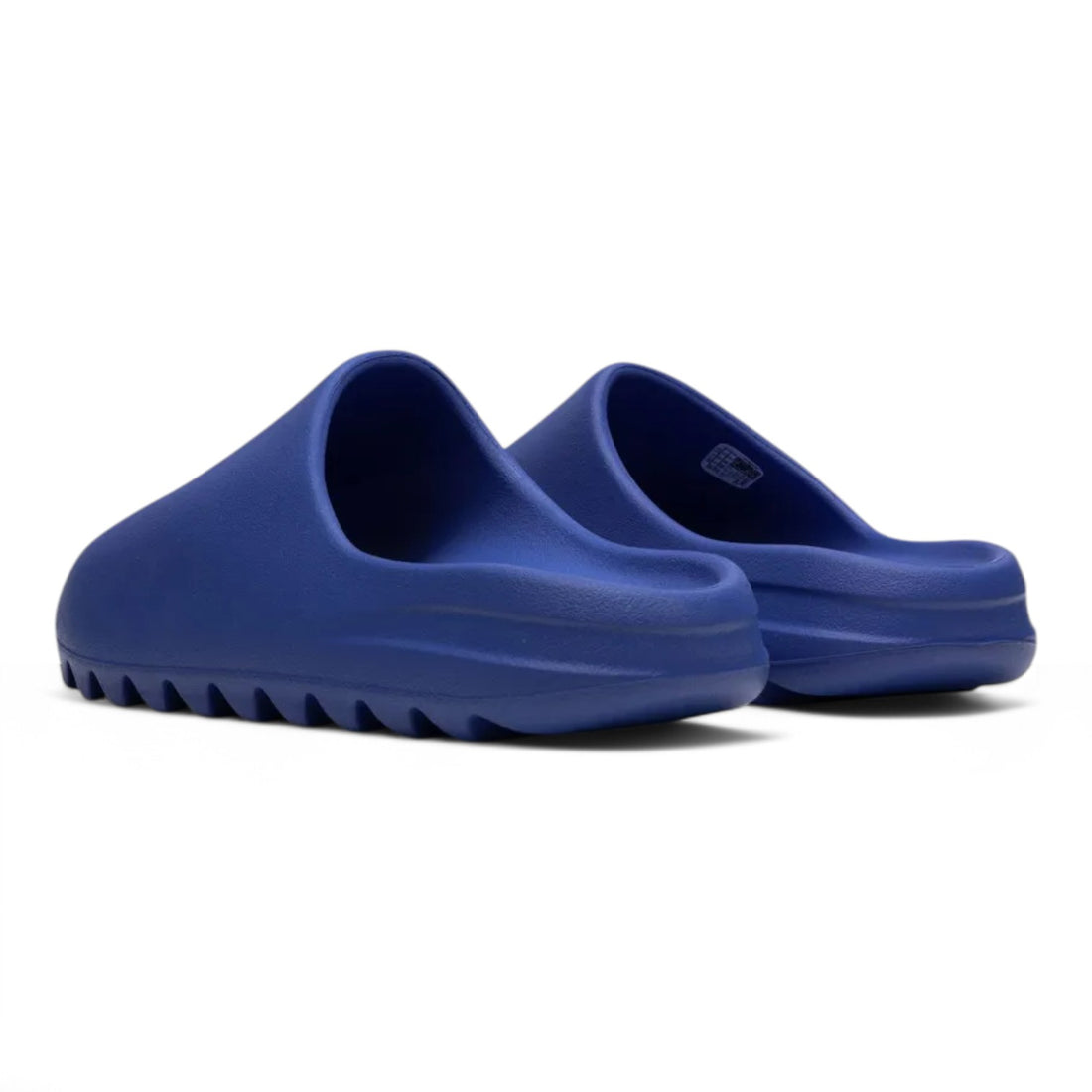 Adidas Yeezy Slide 'Azure'