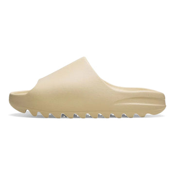 Adidas Yeezy Slide 'Bone'