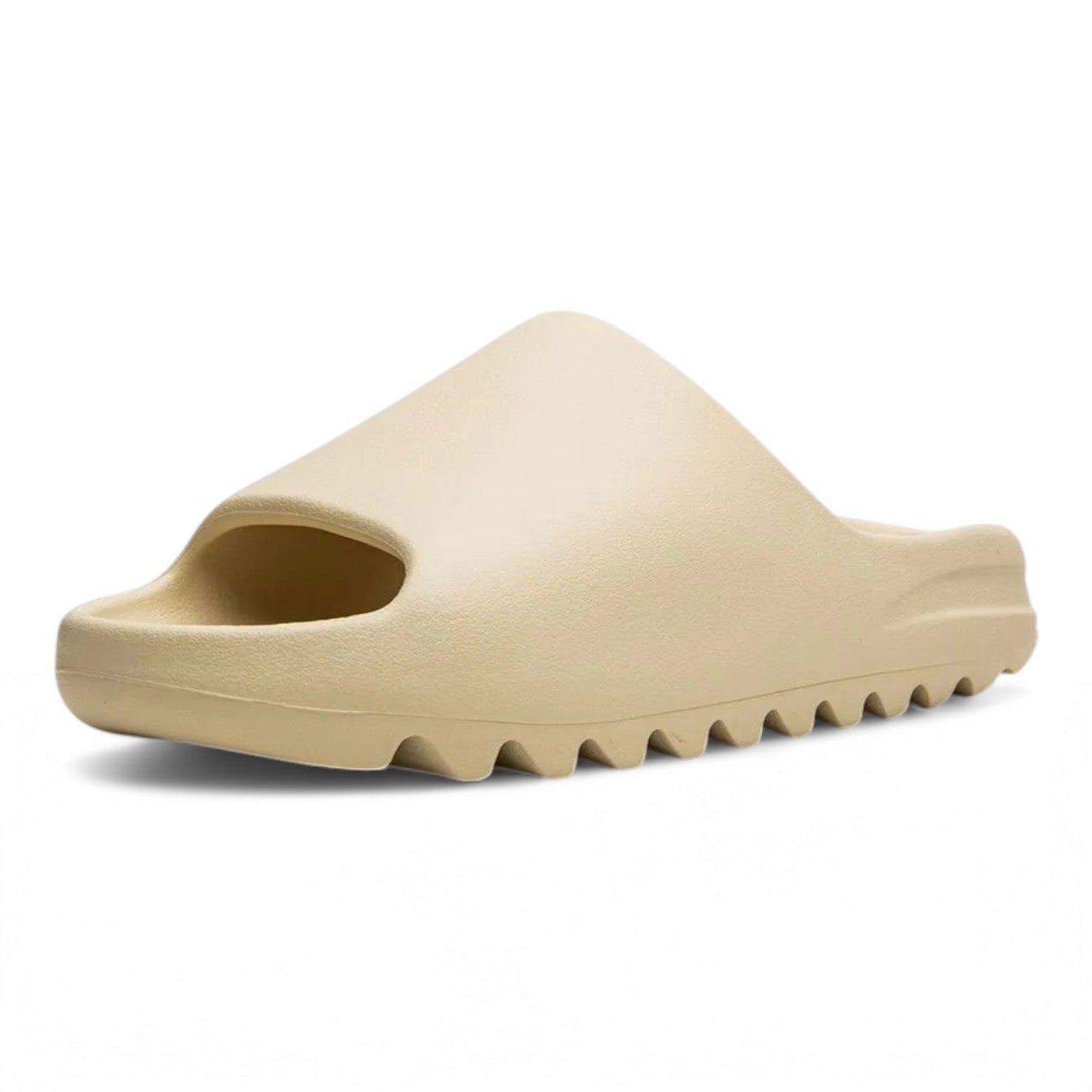 Adidas Yeezy Slide 'Bone'
