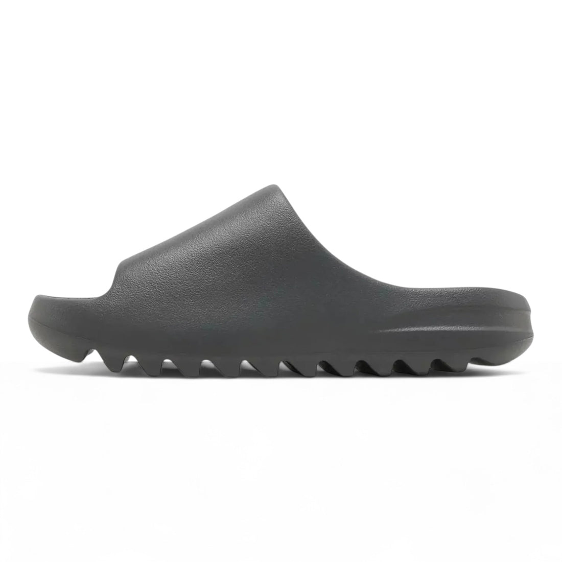 Adidas Yeezy Slide 'Granite'