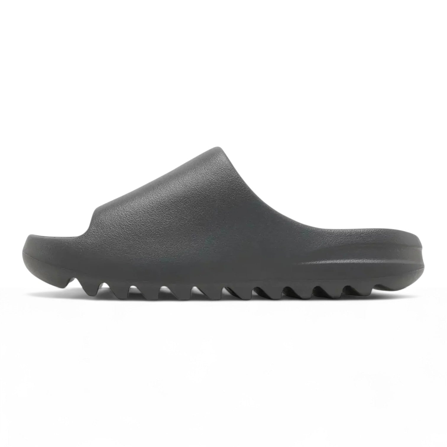 Adidas Yeezy Slide 'Granite'